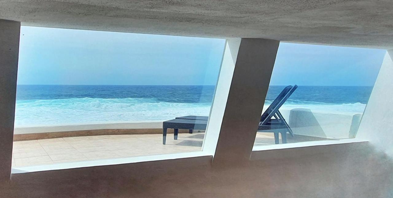 Casa vacanze Lanzarote Casa Azul